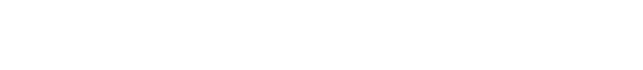 2026世界杯官方合作网站